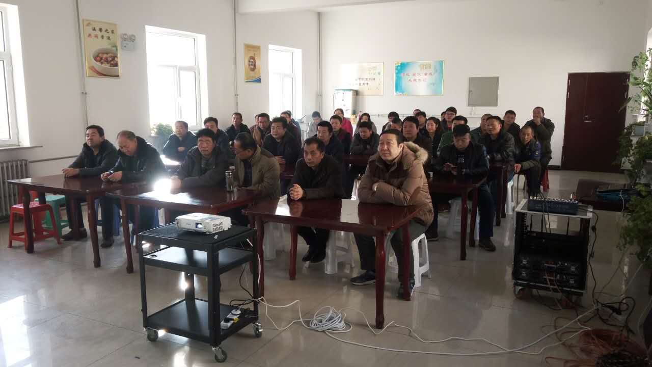 0840343897cff24b6eceeecd4bbc2888 Stake官网-相信品牌力量