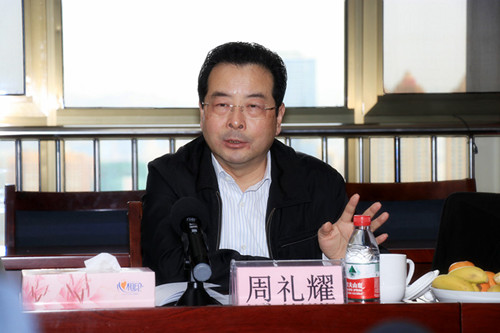 Stake官网-相信品牌力量