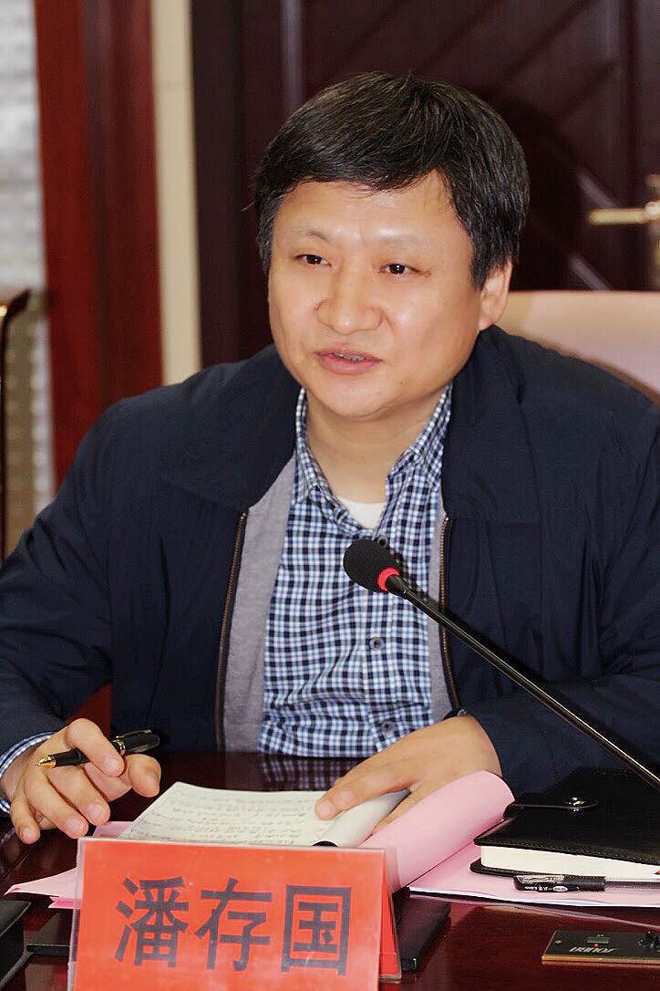 Stake官网-相信品牌力量