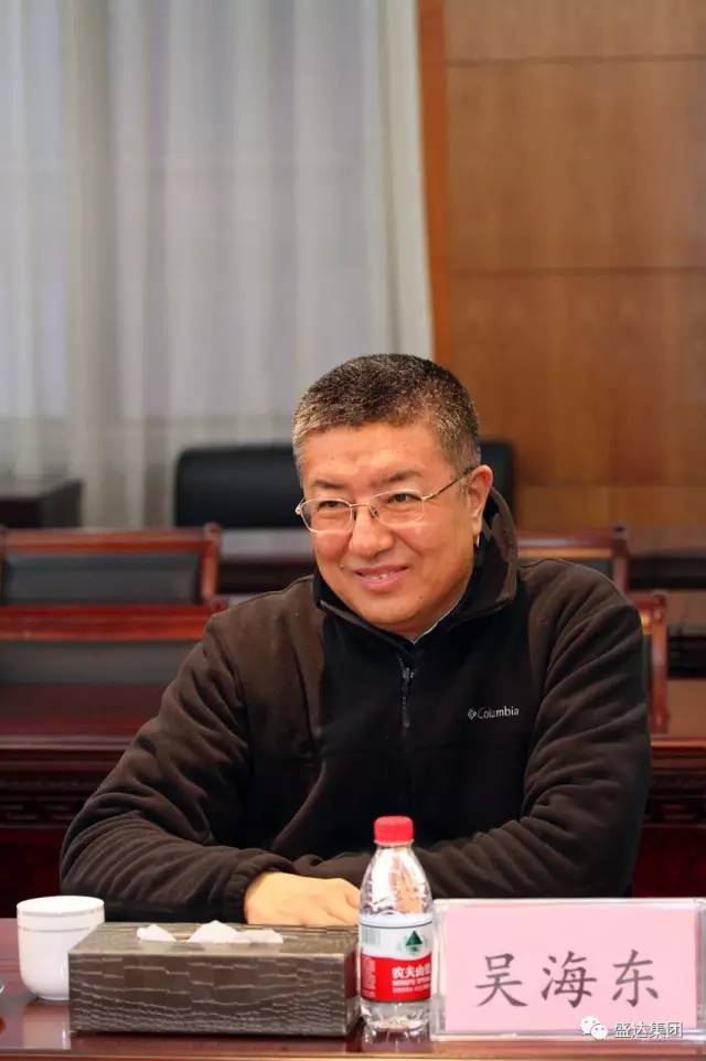 Stake官网-相信品牌力量