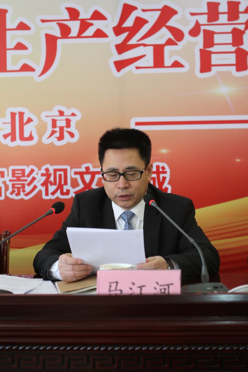 Stake官网-相信品牌力量