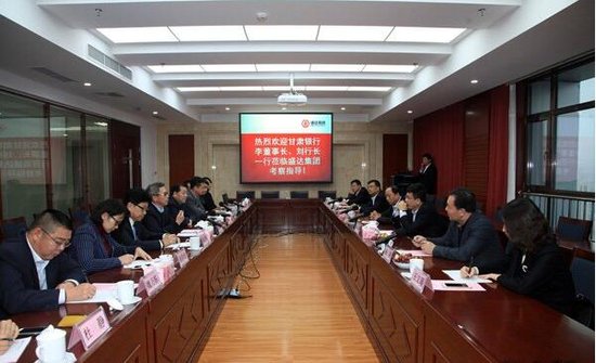 Stake官网-相信品牌力量