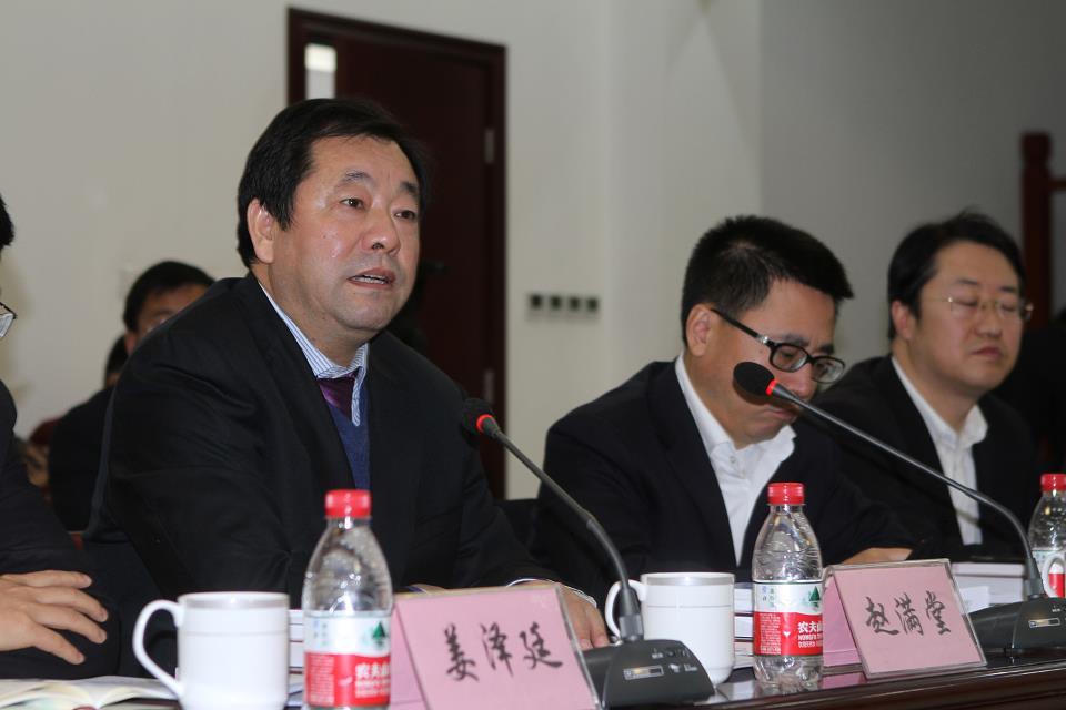Stake官网-相信品牌力量