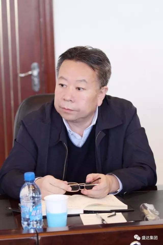Stake官网-相信品牌力量