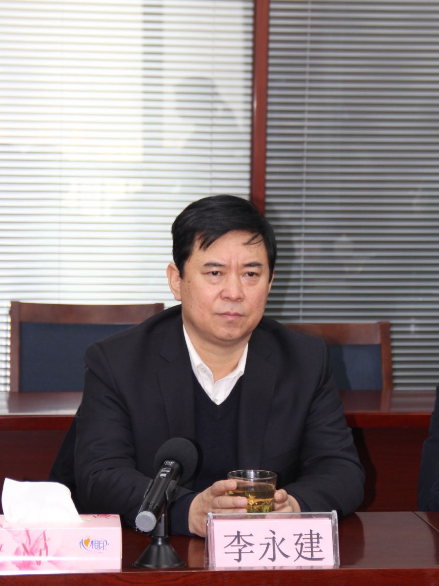 Stake官网-相信品牌力量