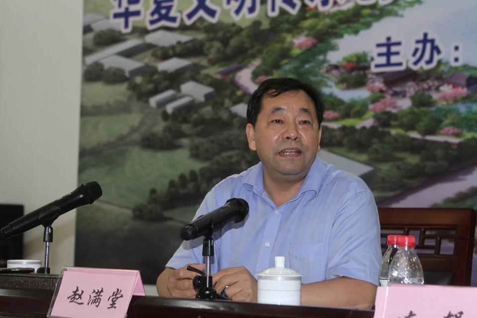 Stake官网-相信品牌力量