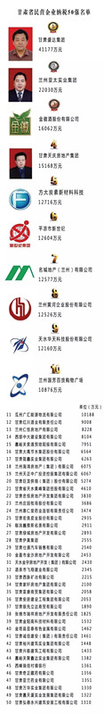 Stake官网-相信品牌力量
