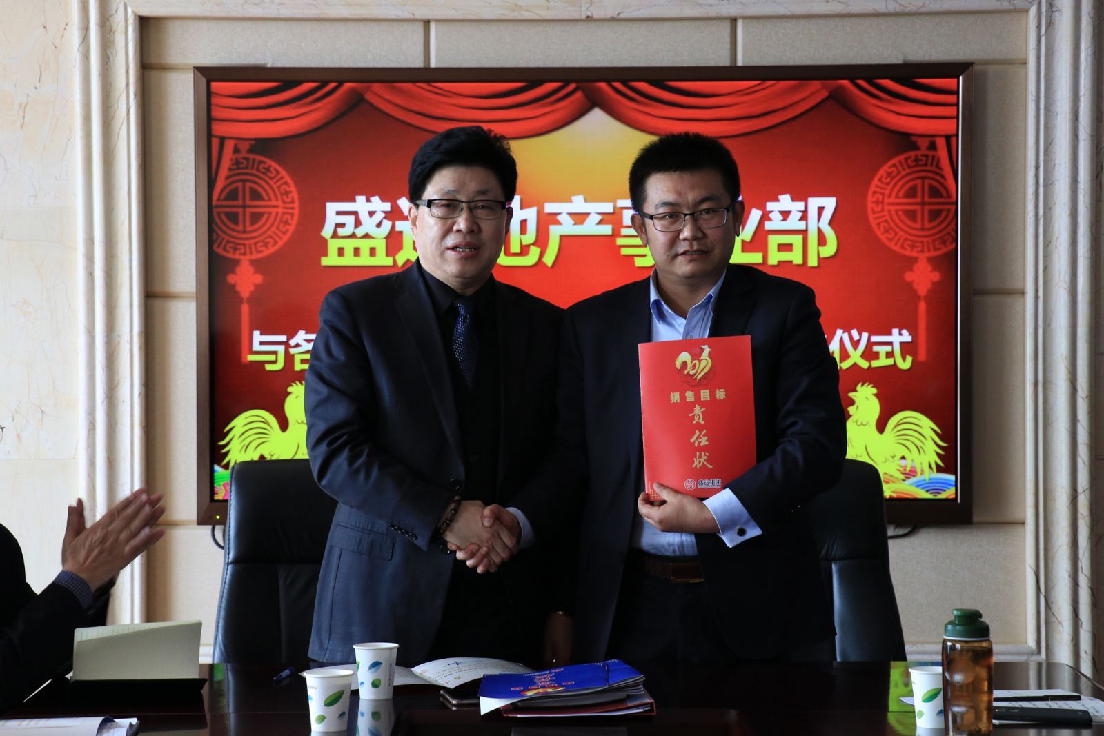 Stake官网-相信品牌力量