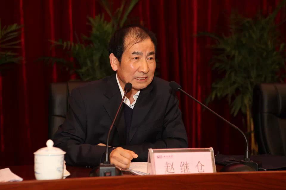 Stake官网-相信品牌力量