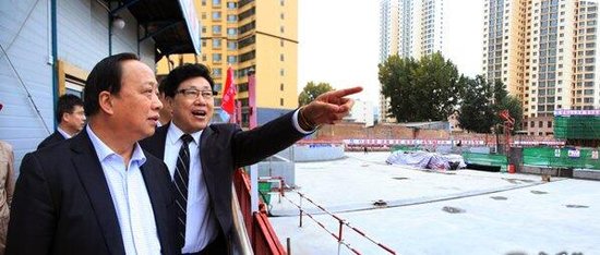 Stake官网-相信品牌力量