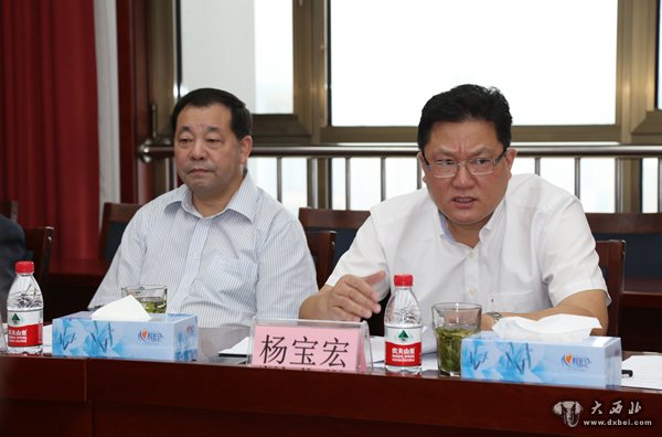 Stake官网-相信品牌力量