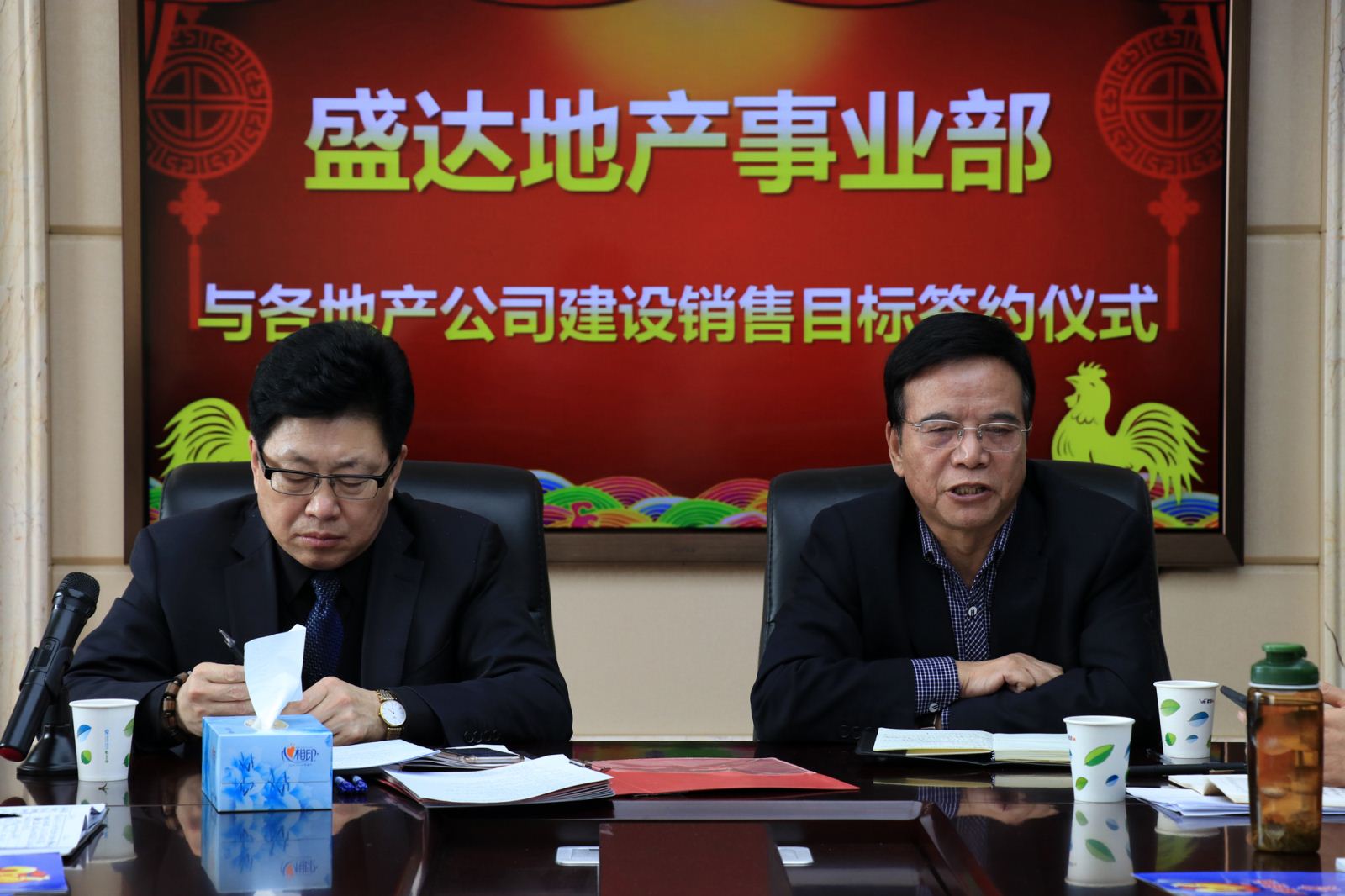 Stake官网-相信品牌力量