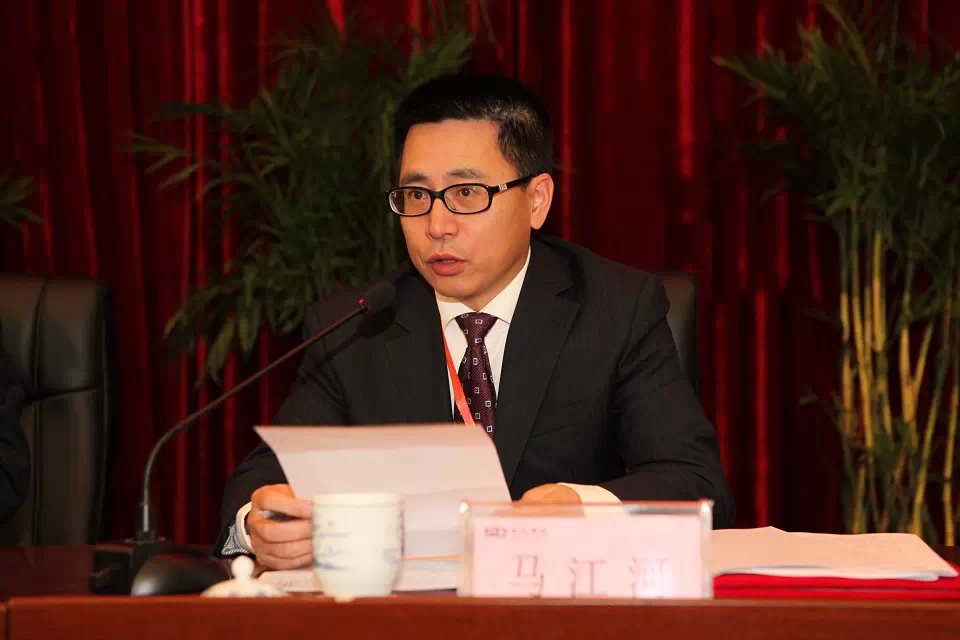 Stake官网-相信品牌力量