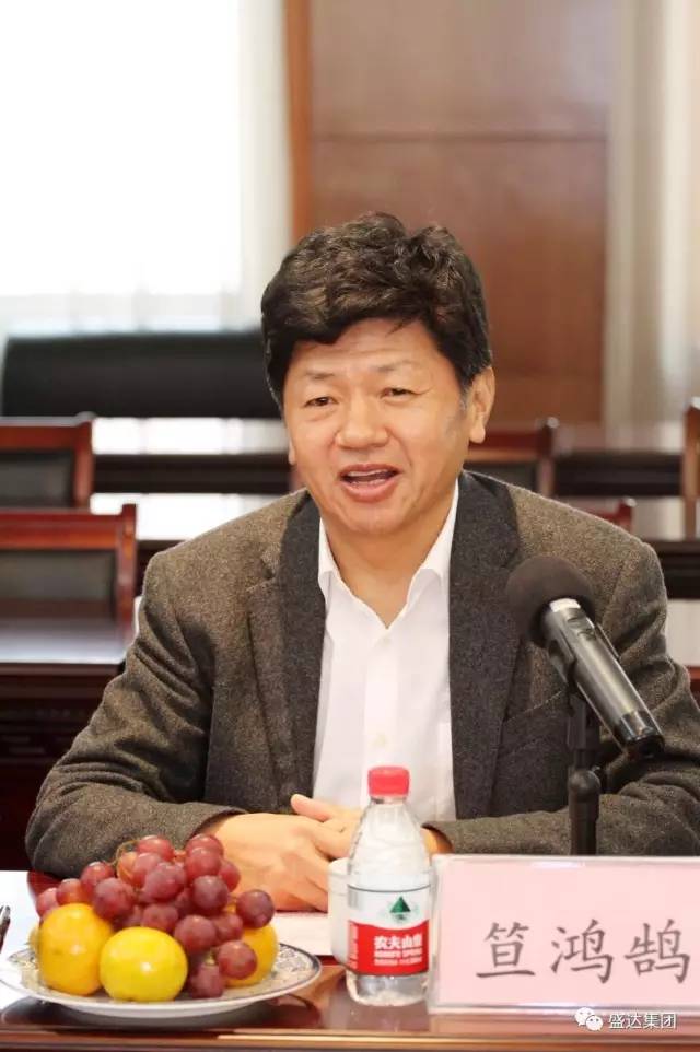 Stake官网-相信品牌力量