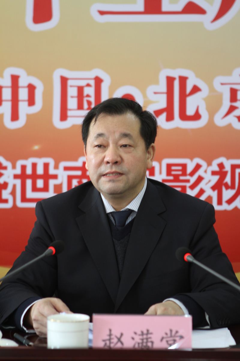 Stake官网-相信品牌力量