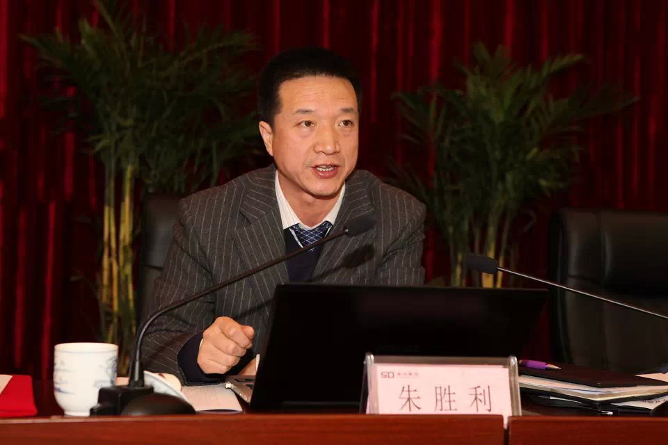 Stake官网-相信品牌力量