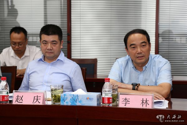 Stake官网-相信品牌力量