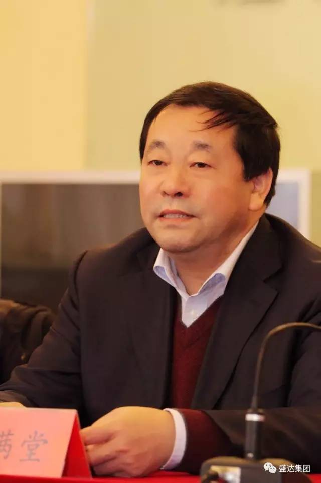 Stake官网-相信品牌力量