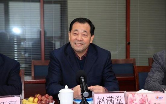 Stake官网-相信品牌力量