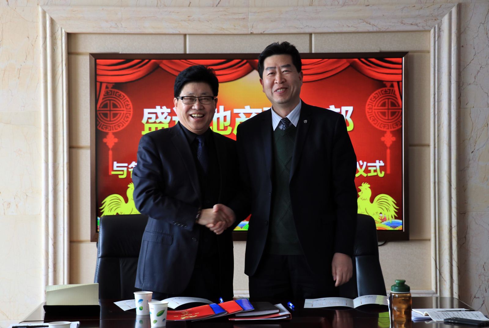 Stake官网-相信品牌力量