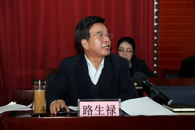 Stake官网-相信品牌力量
