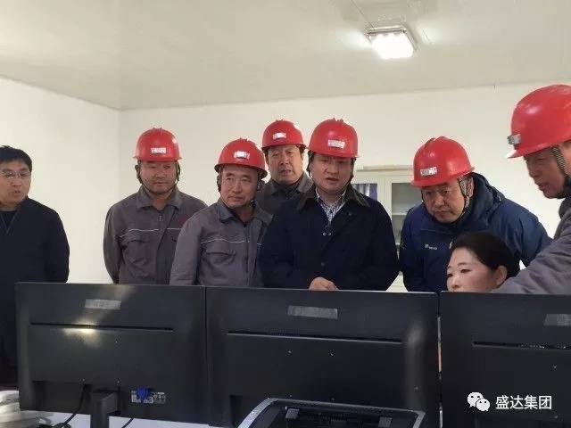 Stake官网-相信品牌力量