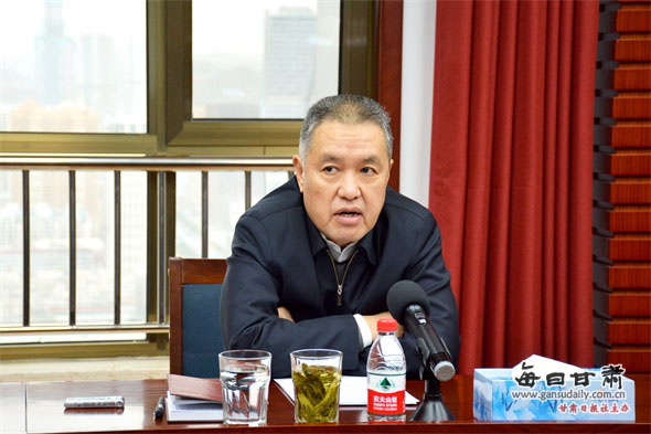 e813d64d3219b91eeb4c8c9941970719 Stake官网-相信品牌力量