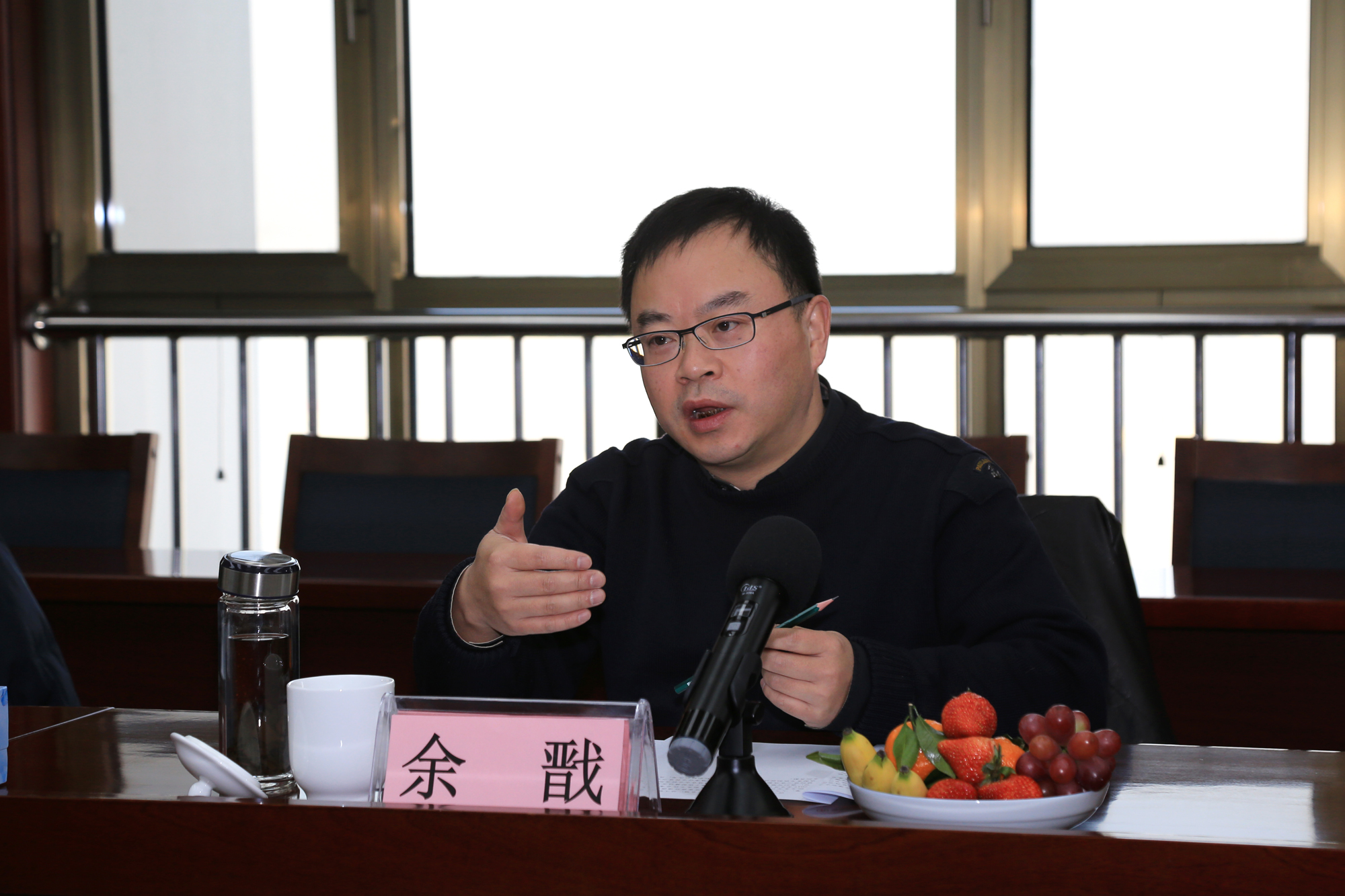 Stake官网-相信品牌力量