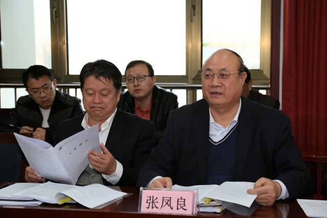 Stake官网-相信品牌力量