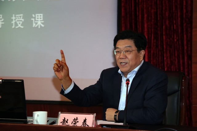 Stake官网-相信品牌力量