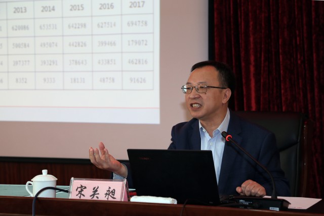 Stake官网-相信品牌力量