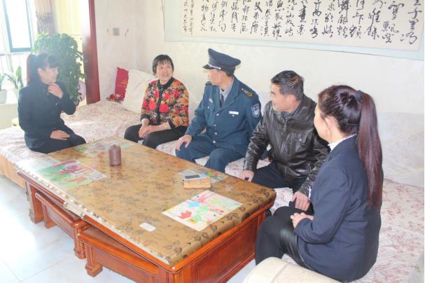 251126e94ccb1517b20cd536845a1786 Stake官网-相信品牌力量