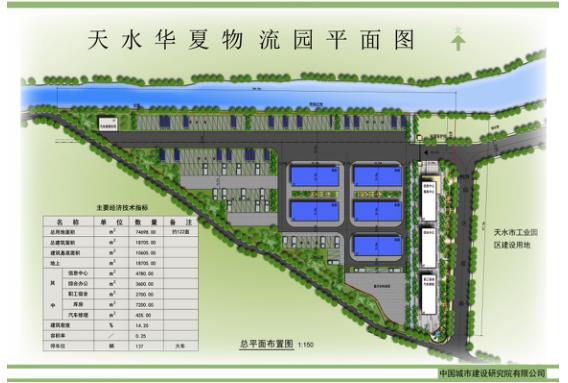 4f93f94efc6627c5dedddd4138822402 Stake官网-相信品牌力量