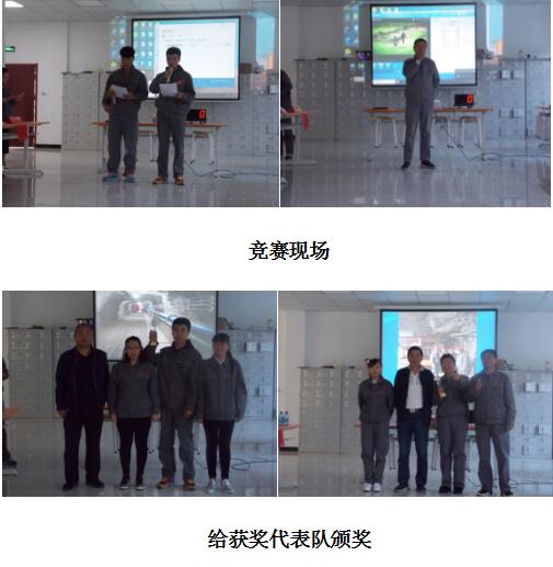 8c73512344e2ea8340c63004ae362e4e Stake官网-相信品牌力量