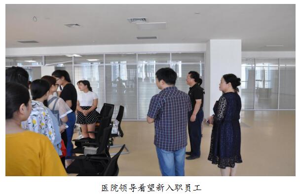 8e6c389269a6b2d987b1142e76d9cf15 Stake官网-相信品牌力量