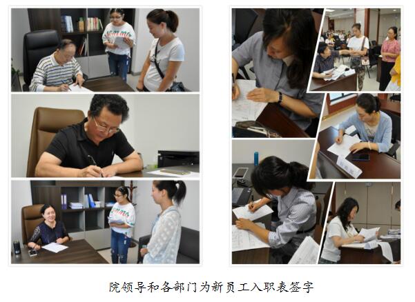 fa77364f9c0a10b9d5f53a7000ecee29 Stake官网-相信品牌力量