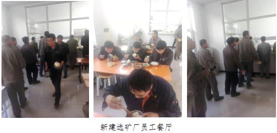 693932f584d94693a196ad7433ccf663 Stake官网-相信品牌力量