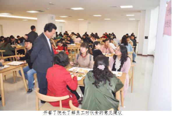b53ea334bf96f7e515e496f10dbcc800 Stake官网-相信品牌力量