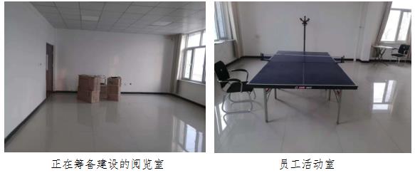 be968bbceb11256f13beffdac43cba65 Stake官网-相信品牌力量