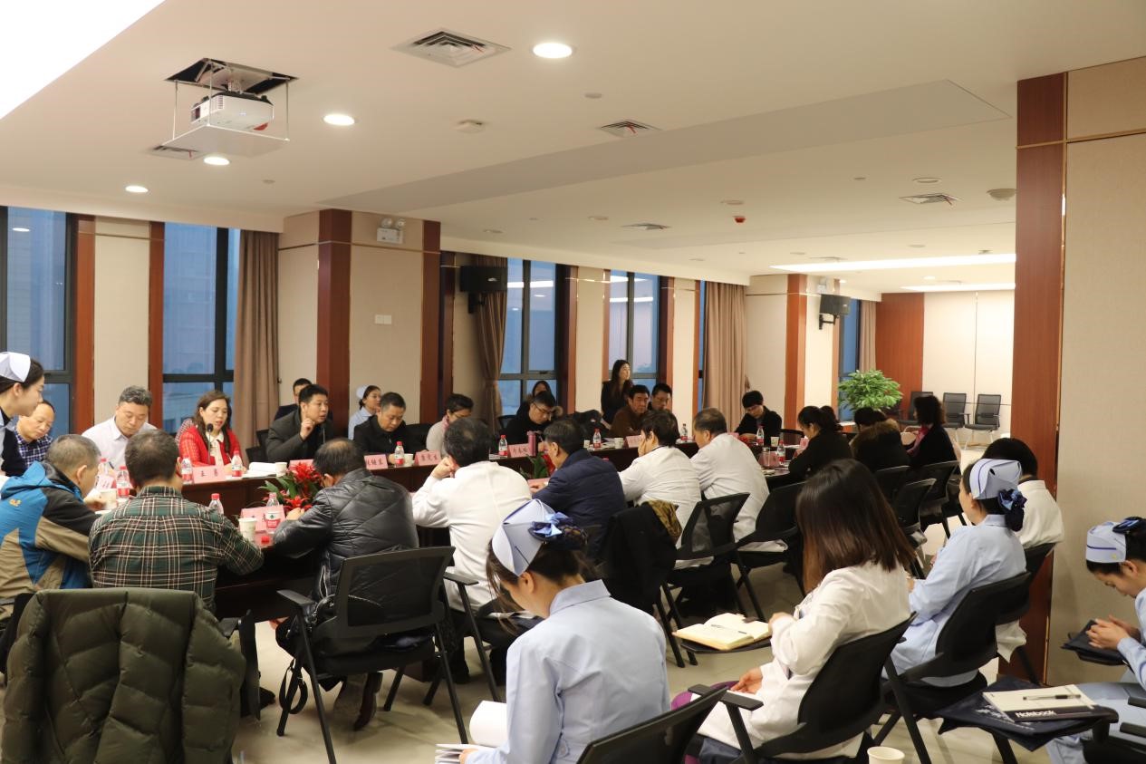 Stake官网-相信品牌力量