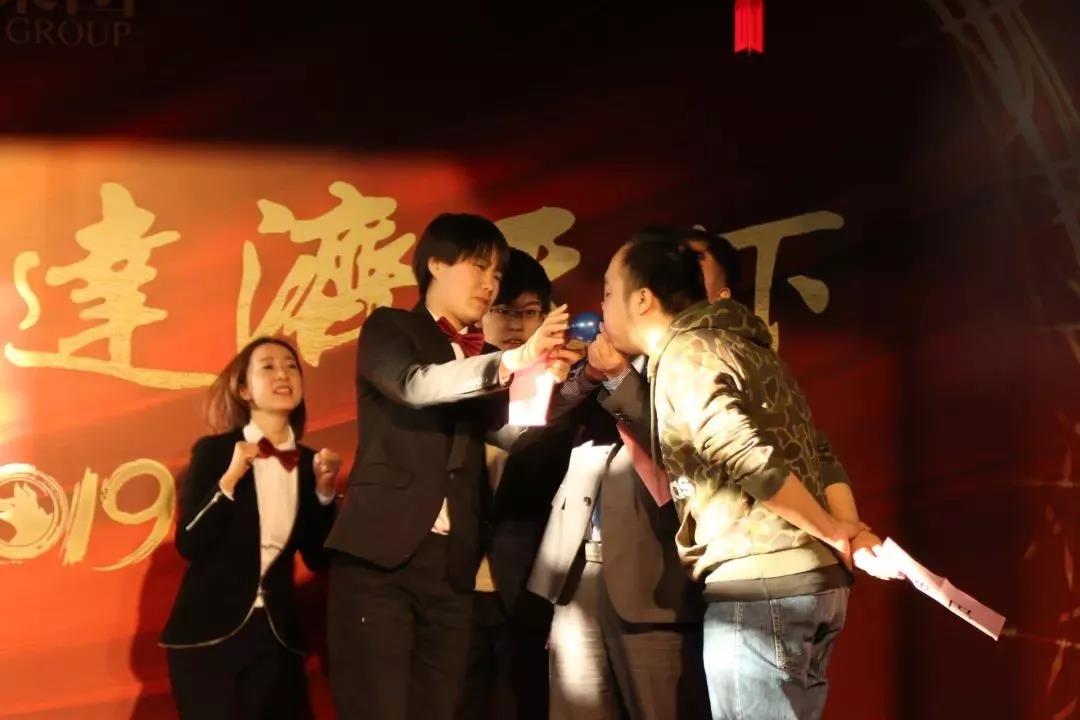 Stake官网-相信品牌力量