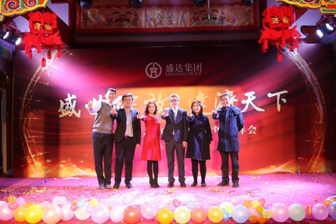Stake官网-相信品牌力量