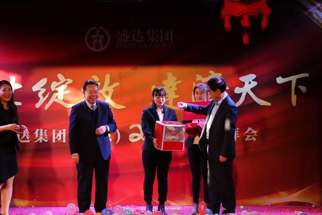 Stake官网-相信品牌力量