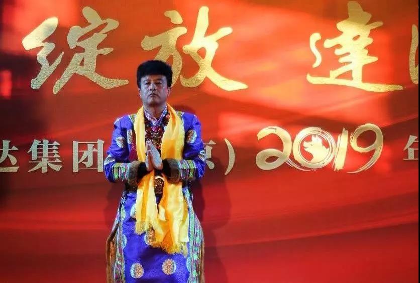 Stake官网-相信品牌力量