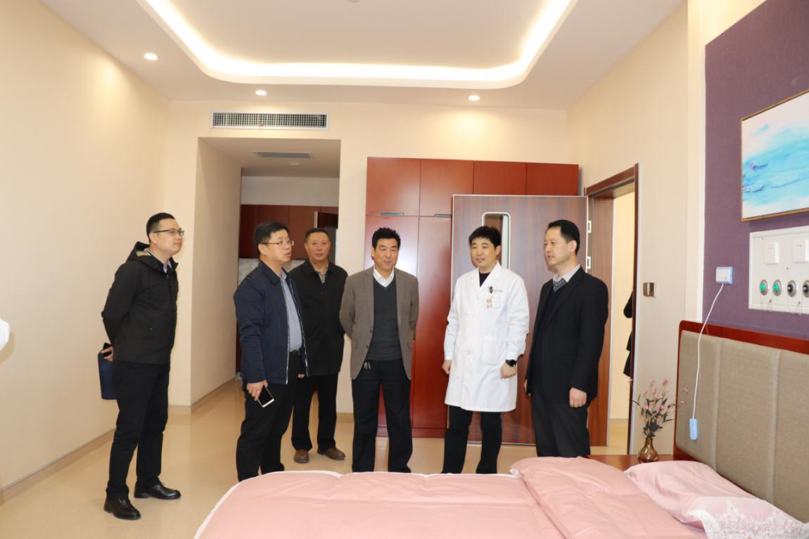 36f3d0a53f7629b095703c444019d3af Stake官网-相信品牌力量