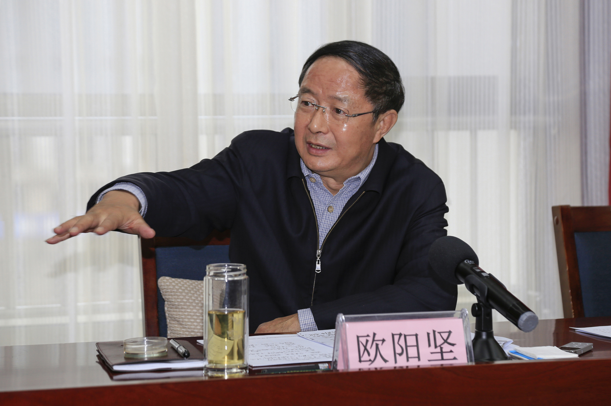 Stake官网-相信品牌力量