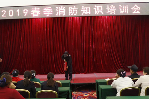 06224cfd6d375827af1351368f304148 Stake官网-相信品牌力量
