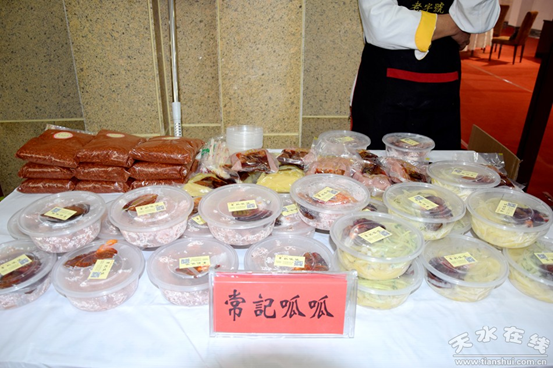 Stake官网-相信品牌力量