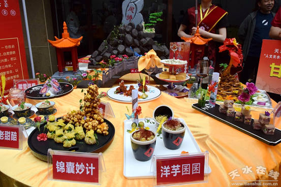 Stake官网-相信品牌力量