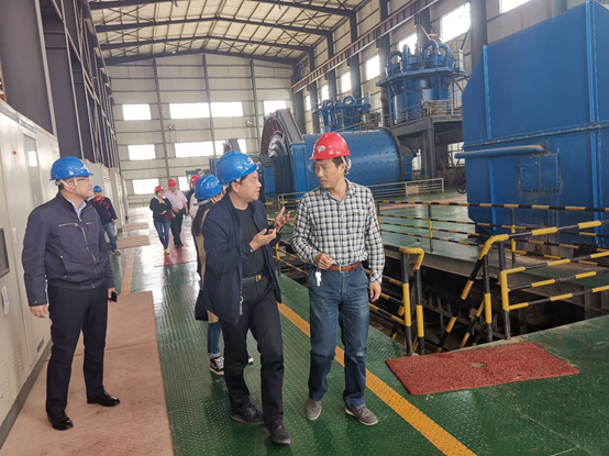 fe22adcf3efda8492203ce5f7590e480 Stake官网-相信品牌力量
